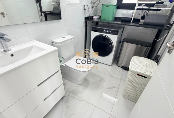 Revente - 4. House - Detached Villa - Los Montesinos - La Herrada