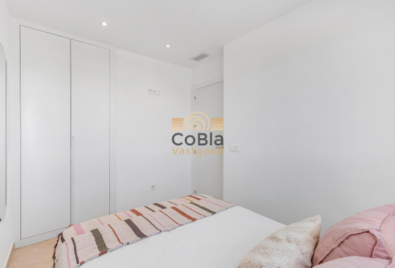 New Build - Bungalow - Dolores - Sector 3