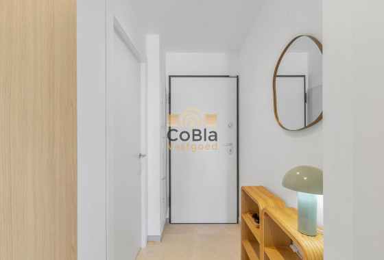 New Build - Bungalow - Dolores - Sector 3
