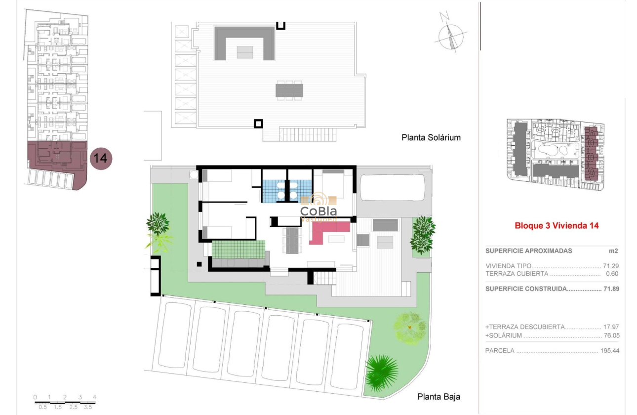 Nieuwbouw Woningen - Villa - El Verger