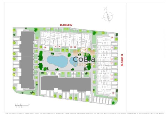 Nieuwbouw Woningen - Villa - El Verger