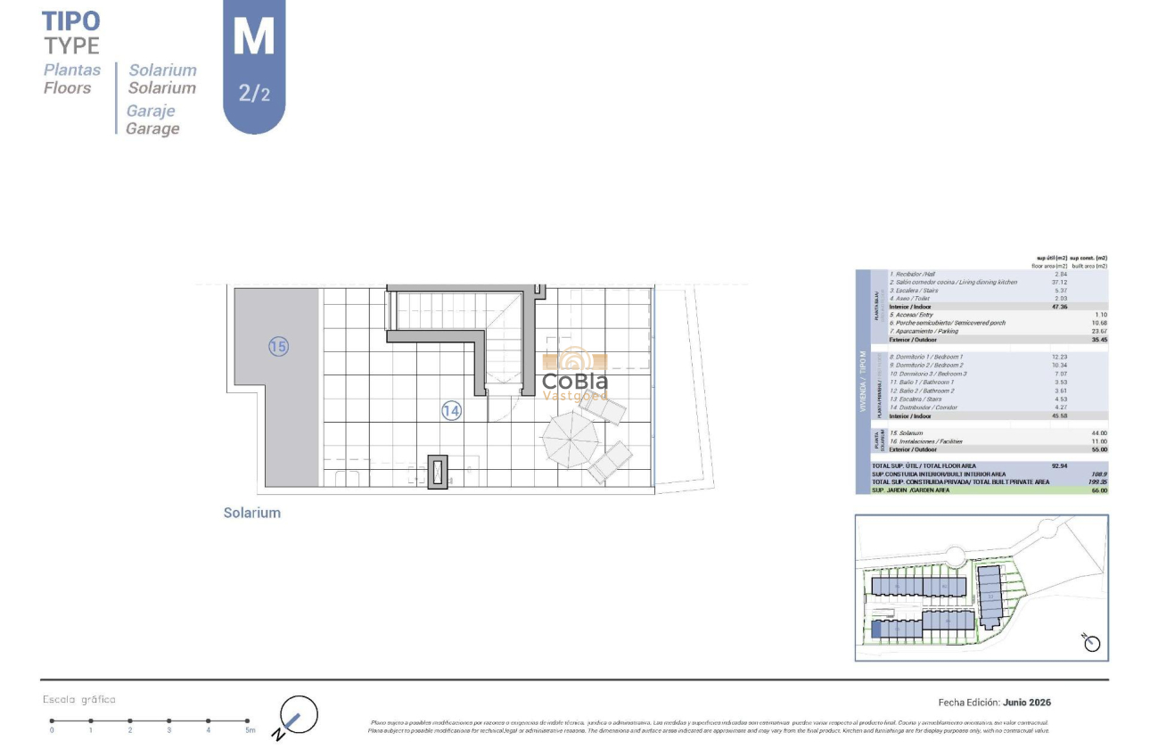 New Build - Villa - El Campello - Platja de L´Amerador