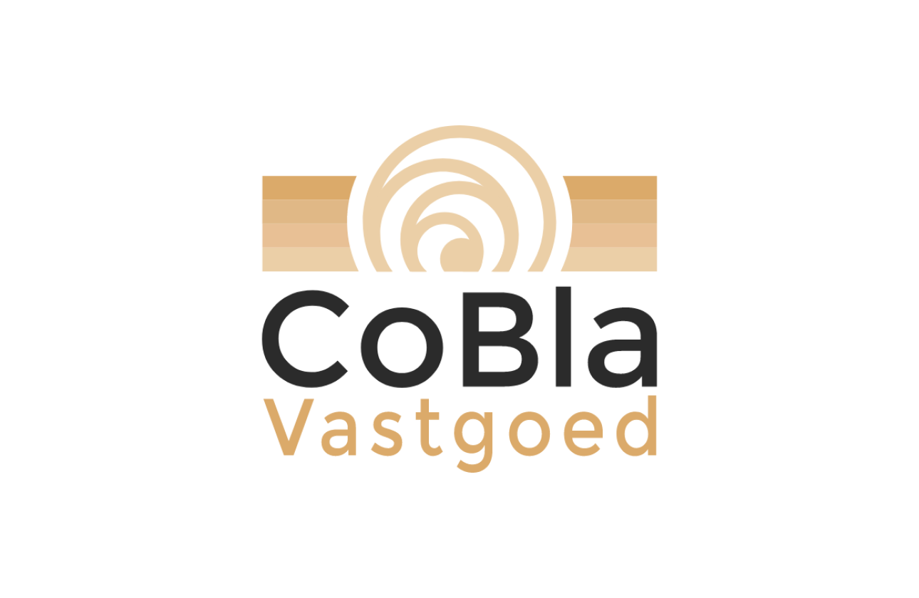 Nieuwbouw Woningen - Villa - Banos y Mendigo - El Valle Golf