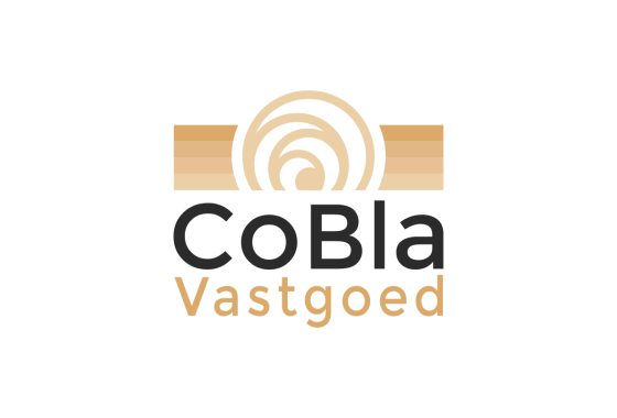 Nieuwbouw Woningen - Villa - Banos y Mendigo - El Valle Golf