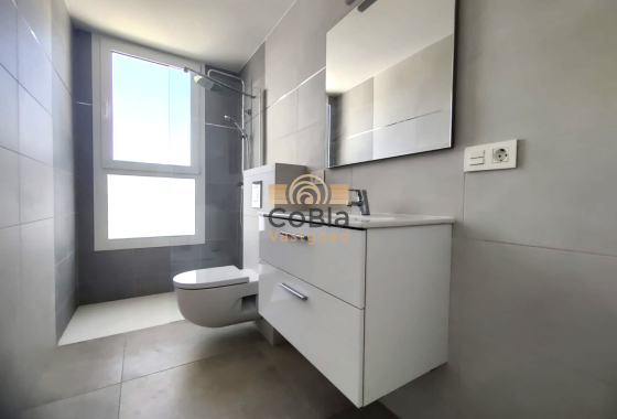 Herverkoop - Villa - Altea - Altea Hills