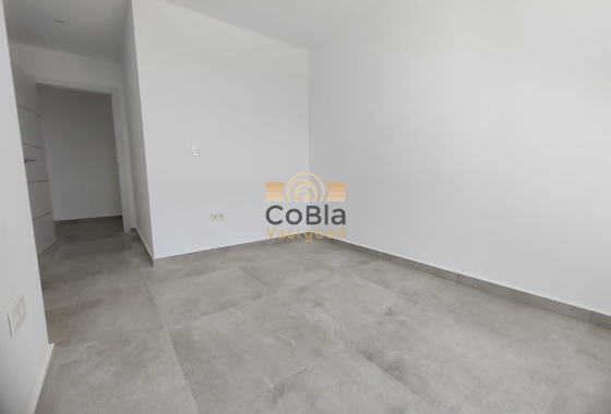 Herverkoop - Villa - Altea - Altea Hills