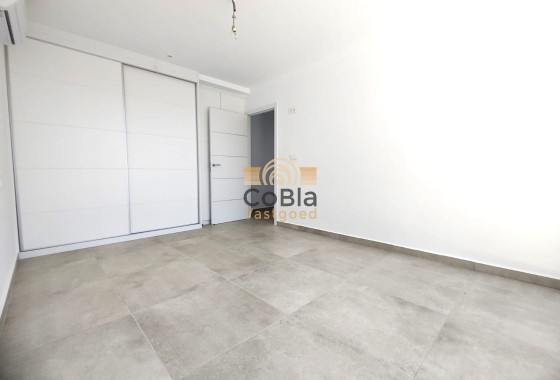Herverkoop - Villa - Altea - Altea Hills