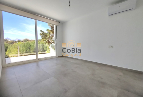 Herverkoop - Villa - Altea - Altea Hills