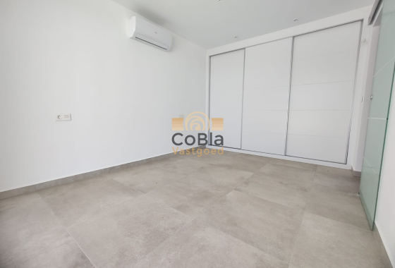 Herverkoop - Villa - Altea - Altea Hills