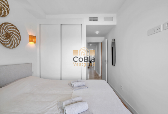 Herverkoop - Apartments - Orihuela Costa - Punta Prima