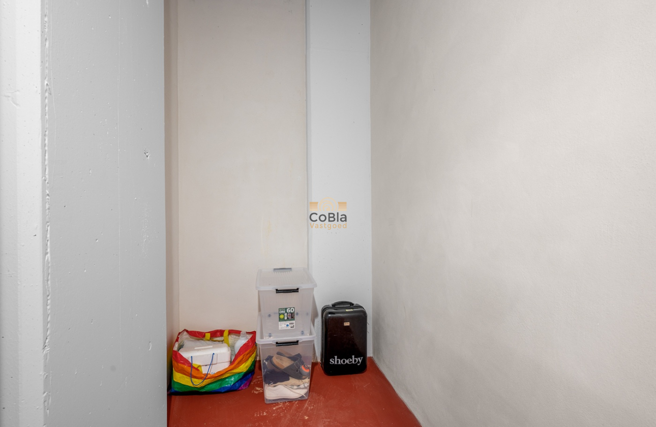 Herverkoop - Apartments - Orihuela Costa - Punta Prima
