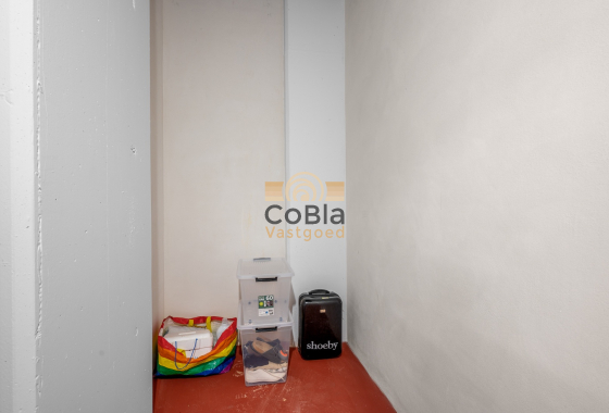 Herverkoop - Apartments - Orihuela Costa - Punta Prima