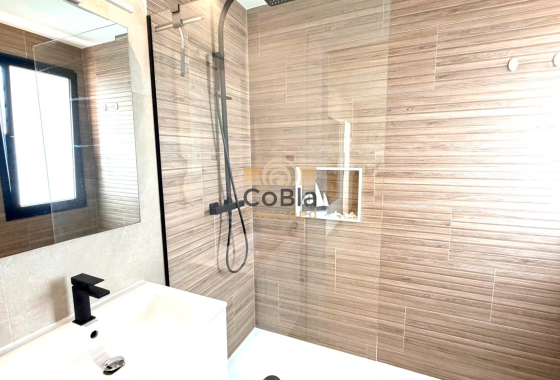 Revente - Detached Villa - Los Montesinos - Los Montesinos - Urb. La Herrada
