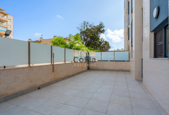 Herverkoop - Apartments - Guardamar del Segura - Guardamar