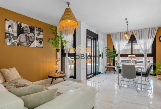 Herverkoop - Apartments - Guardamar del Segura - Guardamar