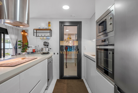 Herverkoop - Apartments - Guardamar del Segura - Guardamar