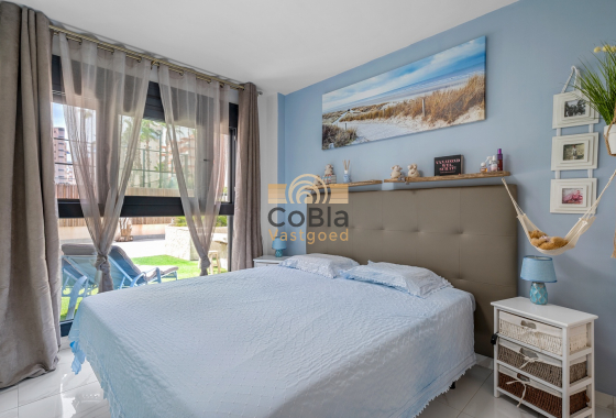 Herverkoop - Apartments - Guardamar del Segura - Guardamar