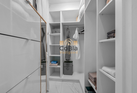 Herverkoop - Apartments - Guardamar del Segura - Guardamar