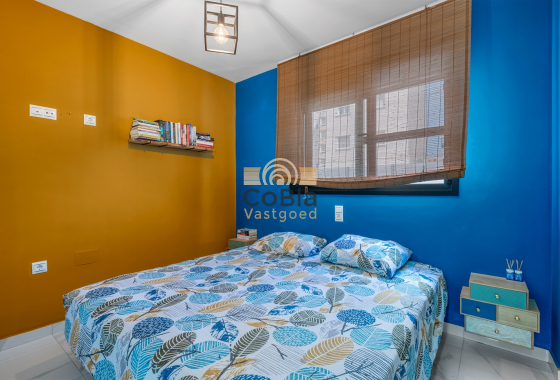 Herverkoop - Apartments - Guardamar del Segura - Guardamar