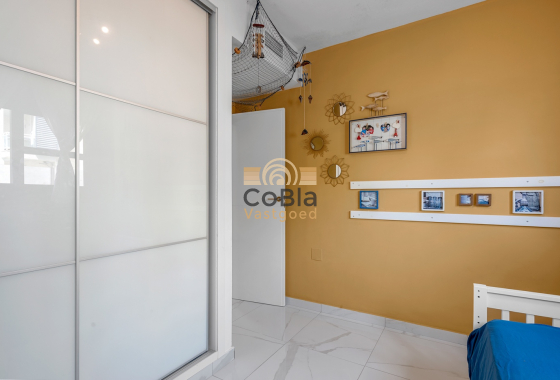 Herverkoop - Apartments - Guardamar del Segura - Guardamar