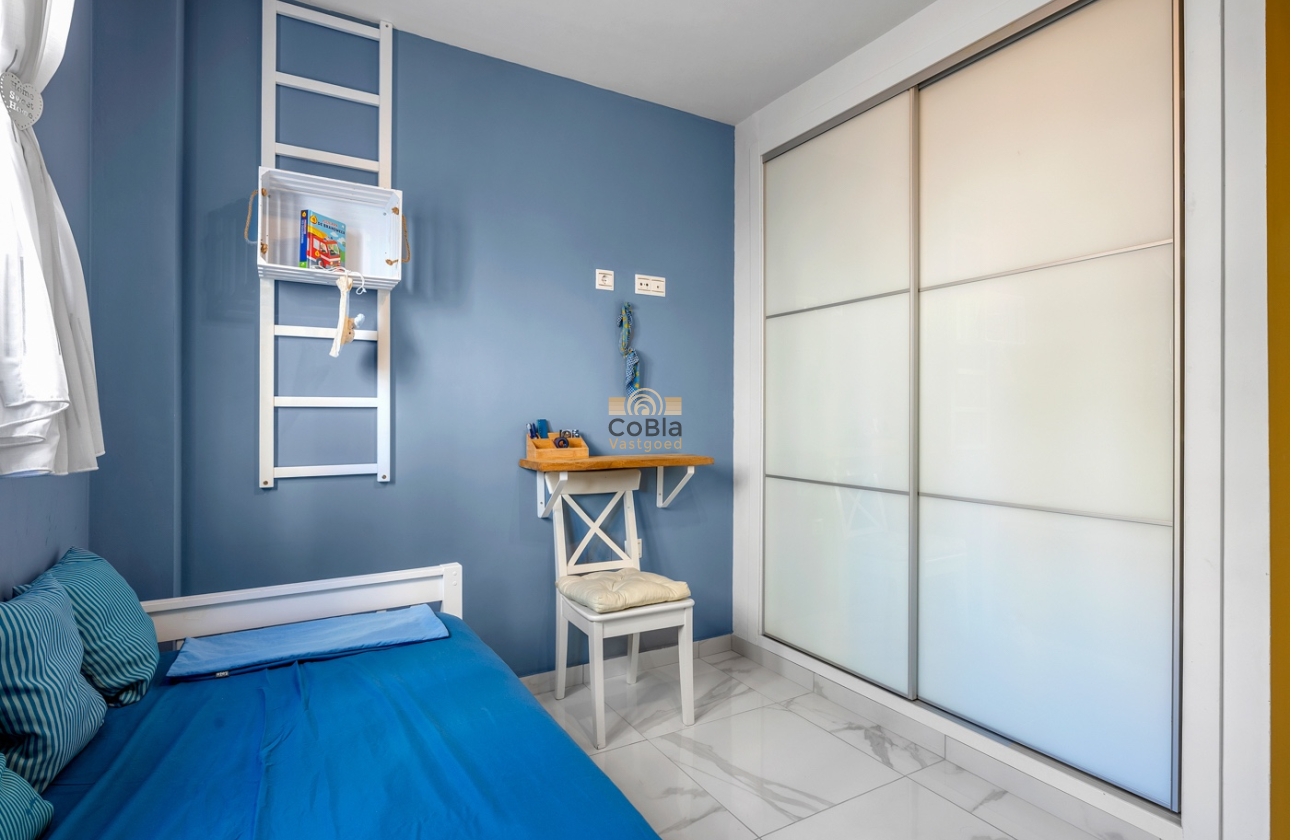 Herverkoop - Apartments - Guardamar del Segura - Guardamar