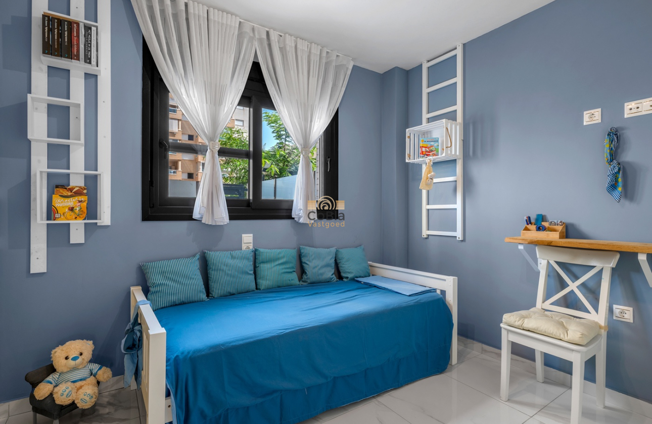 Herverkoop - Apartments - Guardamar del Segura - Guardamar