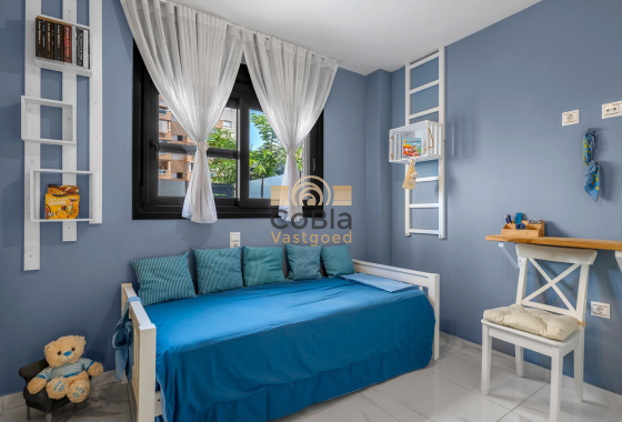Herverkoop - Apartments - Guardamar del Segura - Guardamar