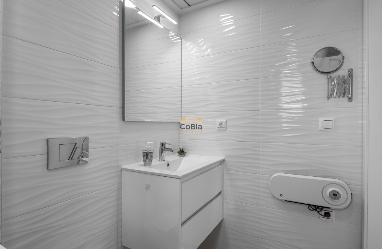 Herverkoop - Apartments - Guardamar del Segura - Guardamar
