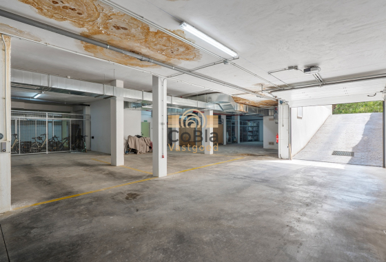 Herverkoop - Apartments - Guardamar del Segura - Guardamar