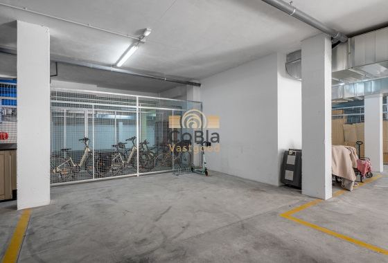 Herverkoop - Apartments - Guardamar del Segura - Guardamar