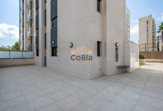 Herverkoop - Apartments - Guardamar del Segura - Guardamar