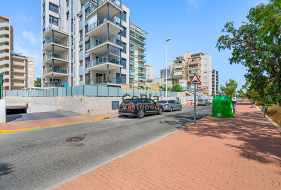 Herverkoop - Apartments - Guardamar del Segura - Guardamar