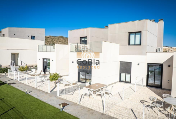 Neue Gebäude - Stadthaus - Banos y Mendigo - Altaona Golf