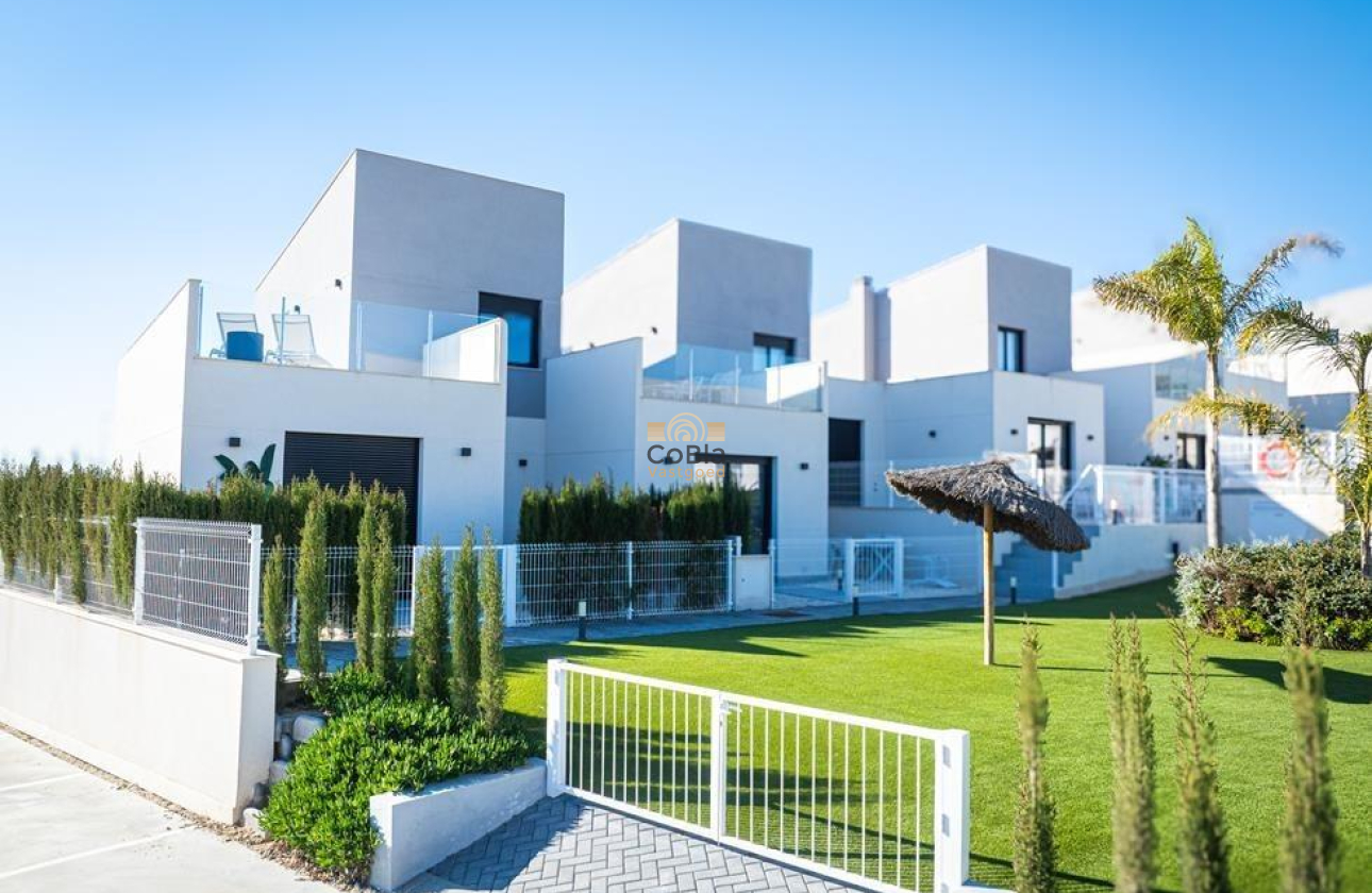 Neue Gebäude - Stadthaus - Banos y Mendigo - Altaona Golf