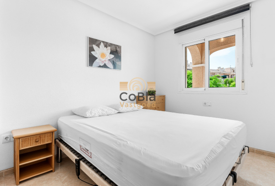 Herverkoop - Apartments - Orihuela Costa - Playa Flamenca