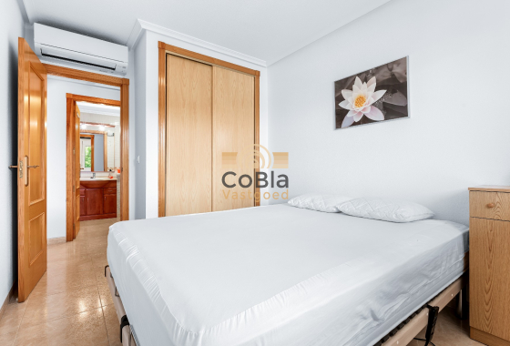 Herverkoop - Apartments - Orihuela Costa - Playa Flamenca