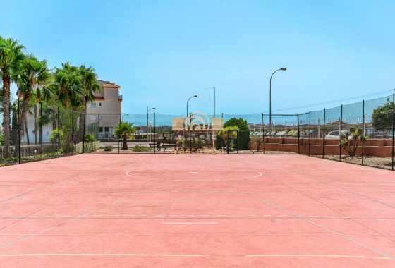Herverkoop - Apartments - Orihuela Costa - Playa Flamenca