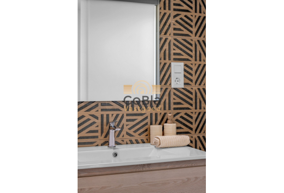 Herverkoop - Appartement - Orihuela Costa - Los Altos