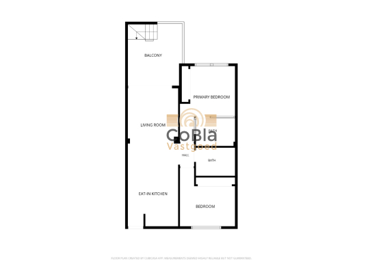 Wiederverkauf - Apartment - Top Floor Apartment - Orihuela Costa - Villamartín