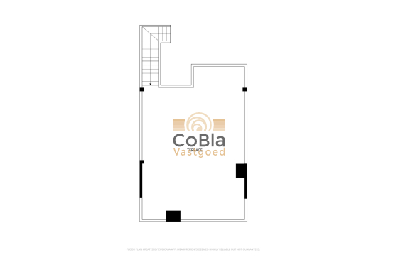 Wiederverkauf - Apartment - Top Floor Apartment - Orihuela Costa - Villamartín