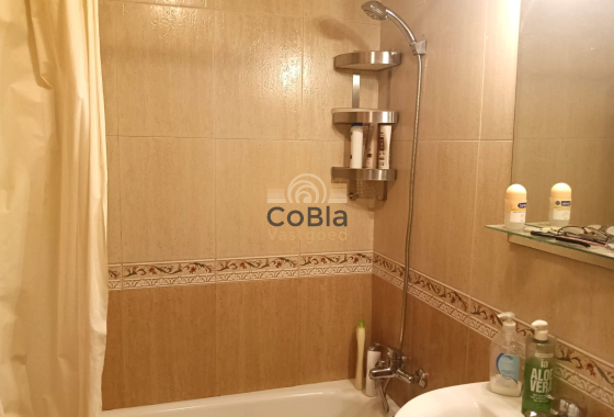 Herverkoop - Appartement - Los Montesinos - Urbanizacion montesol