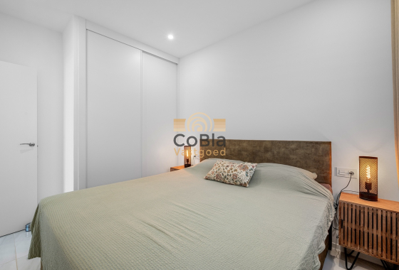 Herverkoop - Villa - Orihuela Costa - Orihuela