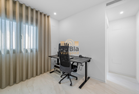 Herverkoop - Villa - Orihuela Costa - Orihuela