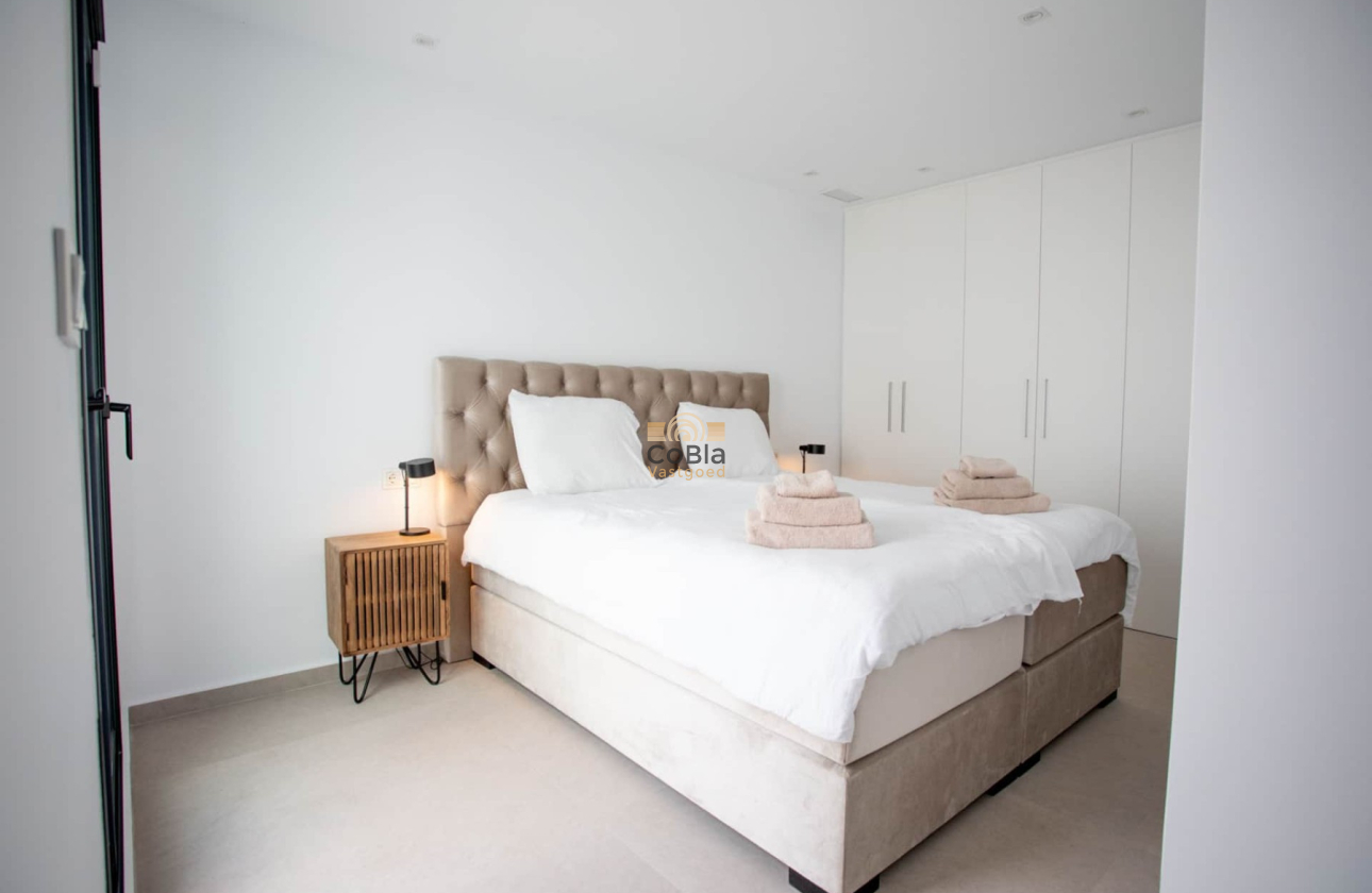 Herverkoop - Detached Villa - Dolores