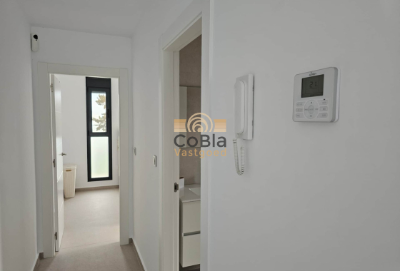 Herverkoop - Detached Villa - Dolores