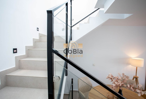 Herverkoop - Detached Villa - Dolores