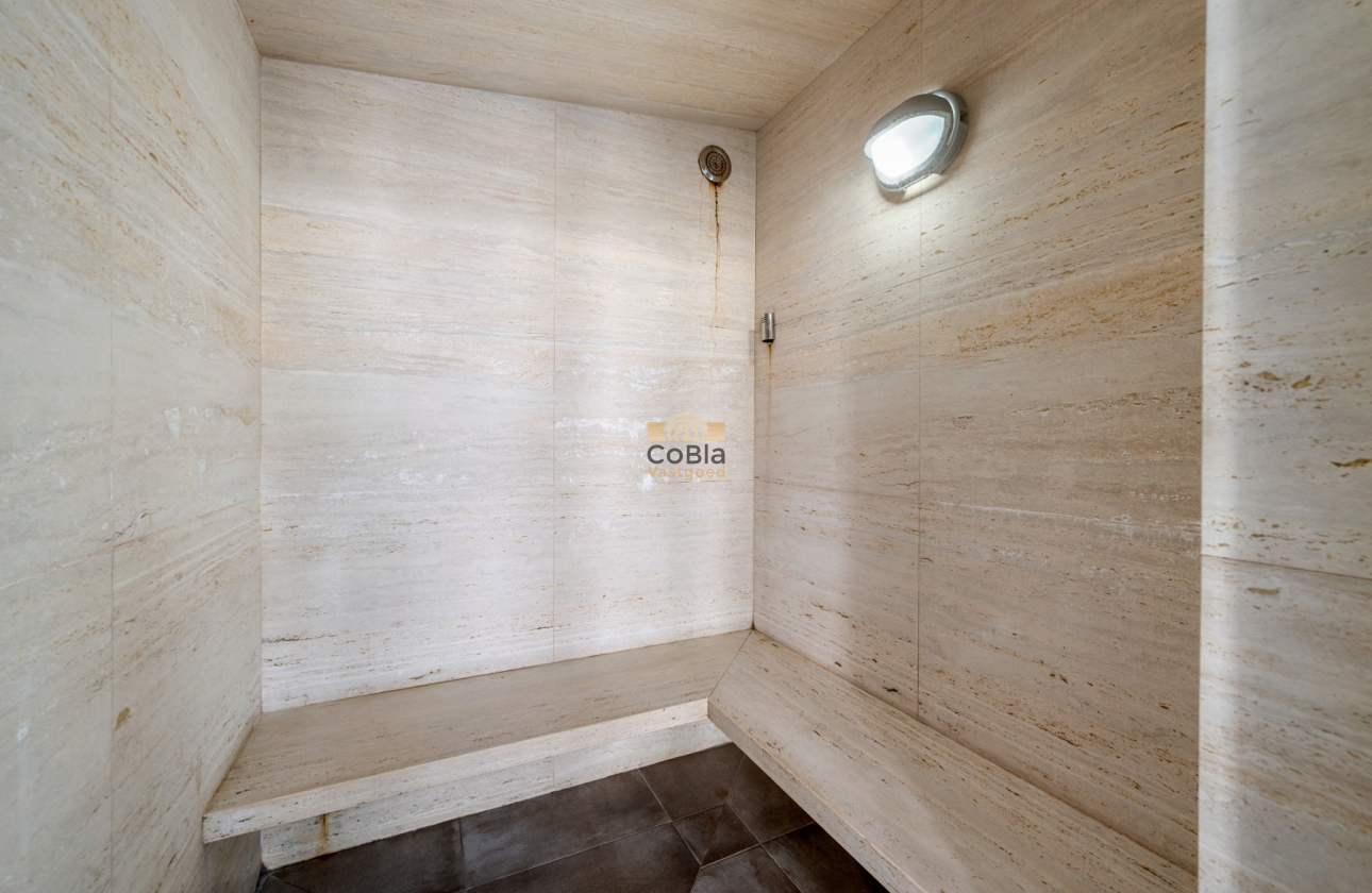 Herverkoop - Apartments - Orihuela Costa - Los Dolses
