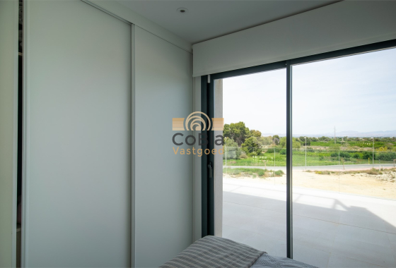 Wiederverkauf - Villa - Ciudad Quesada - Rojales