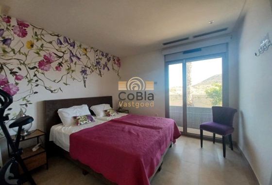 Herverkoop - Villa - Ciudad Quesada - Rojales