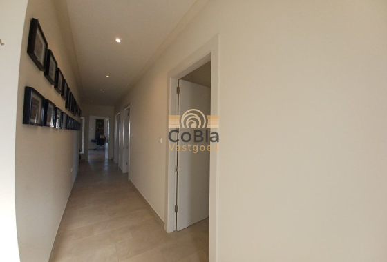 Herverkoop - Villa - Ciudad Quesada - Rojales